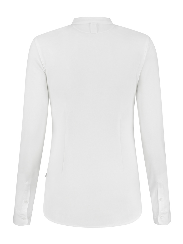 651205001_12-back.jpg