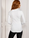 651205001_7-medium-back.jpg