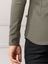 651205069_8-detail.jpg