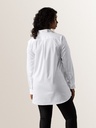 651406001_7-medium-back.jpg