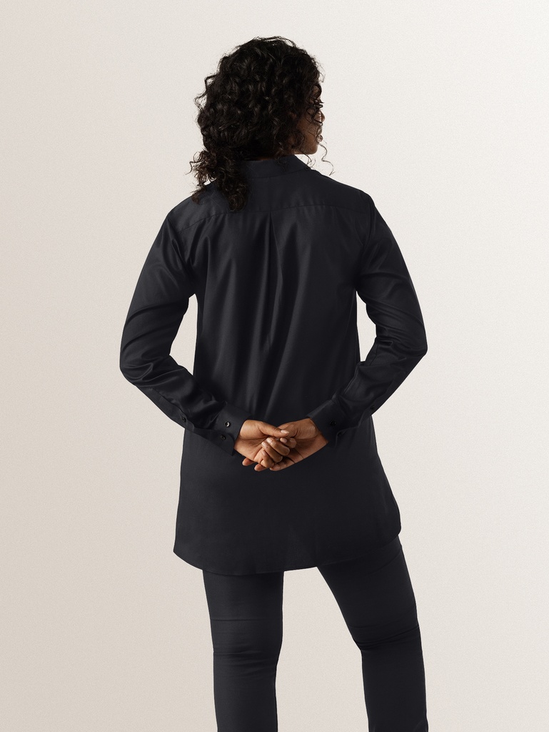 651406002_7-medium-back.jpg