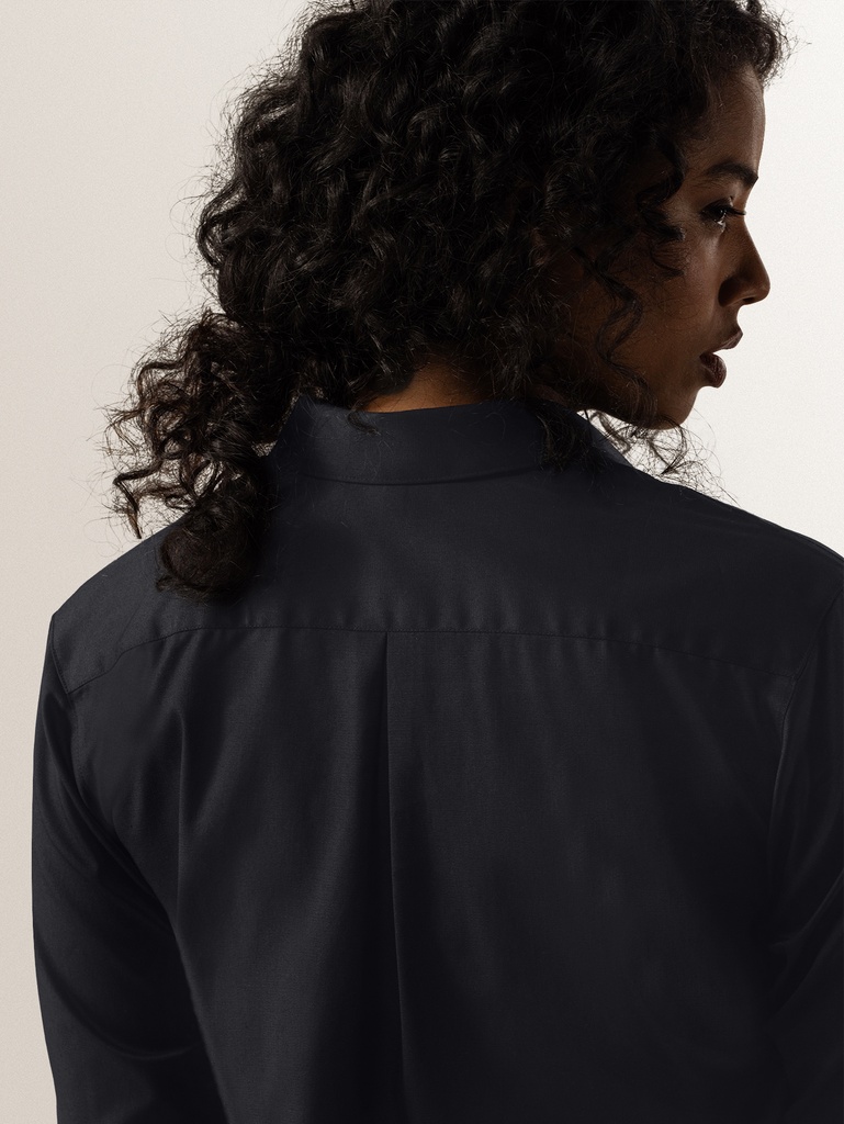 651406002_8-detail.jpg