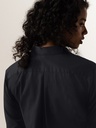 651406002_8-detail.jpg
