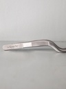 701281065_13-side.jpg