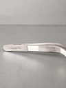 701281065_8-detail.jpg