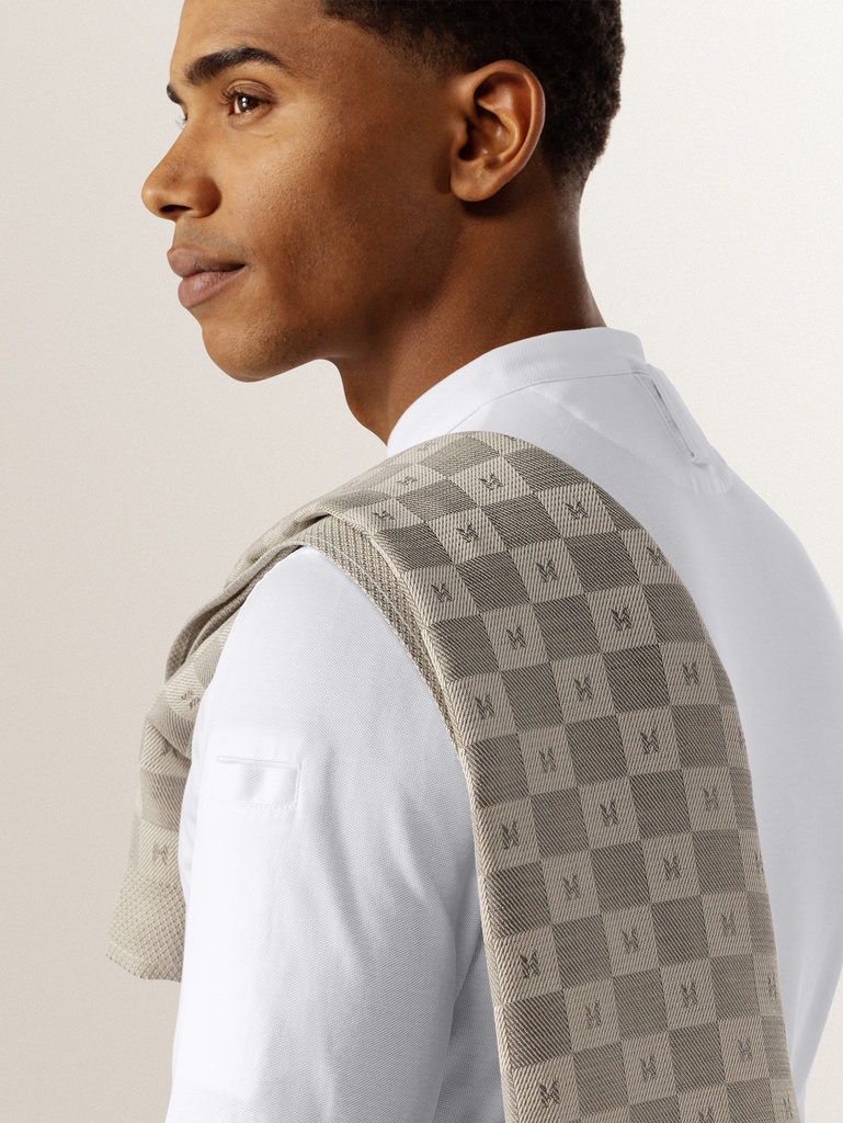 711040074_4-side.jpg