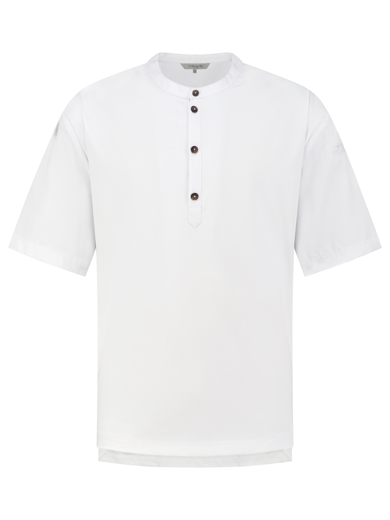 901408001_10-front.jpg