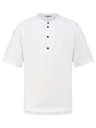 901408001_10-front.jpg