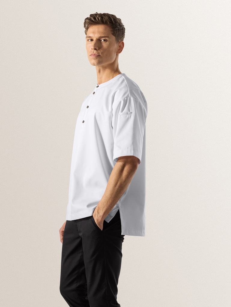 901408001_4-side.jpg