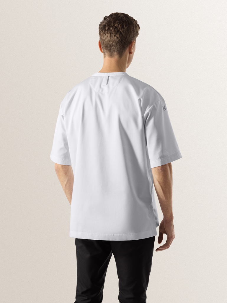 901408001_7-medium-back.jpg
