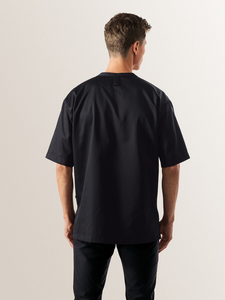 901408002_7-medium-back.jpg