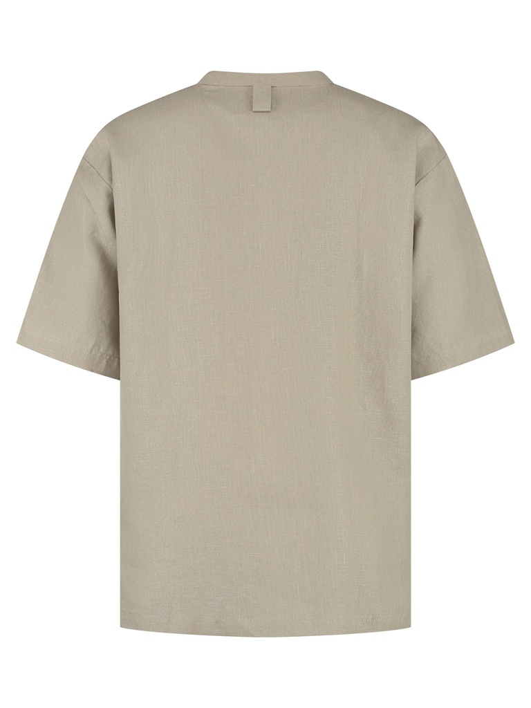 901408058_Taupe_Back.jpg