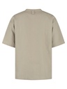 901408058_Taupe_Back.jpg