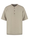 901408058_Taupe_Front.jpg