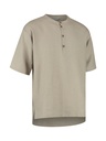 901408058_Taupe_Side Right.jpg