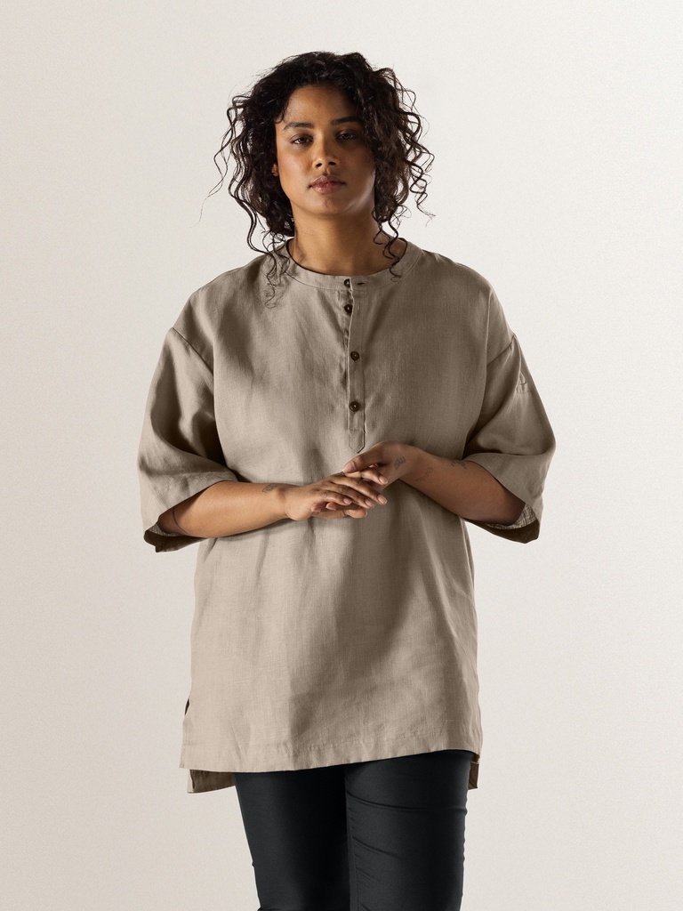 901408058_1-medium-front-1.jpg