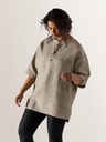 901408058_4-side-1.jpg