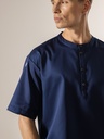 901408040_3-detail.jpg