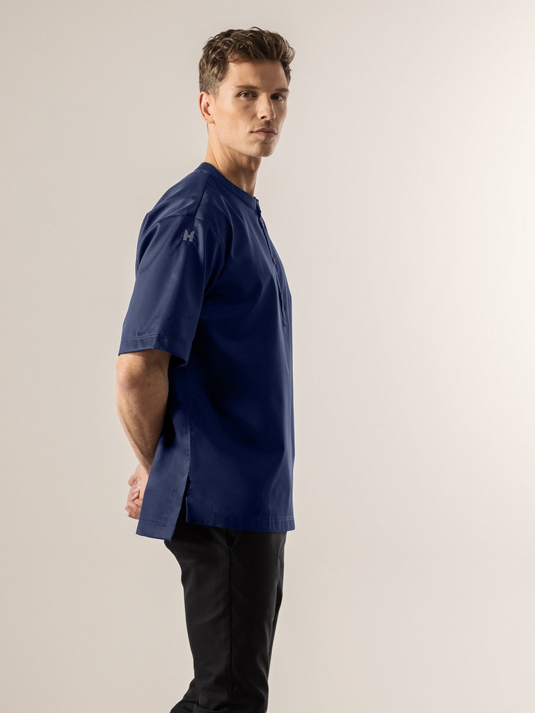 901408040_4-side.jpg