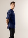 901408040_4-side.jpg