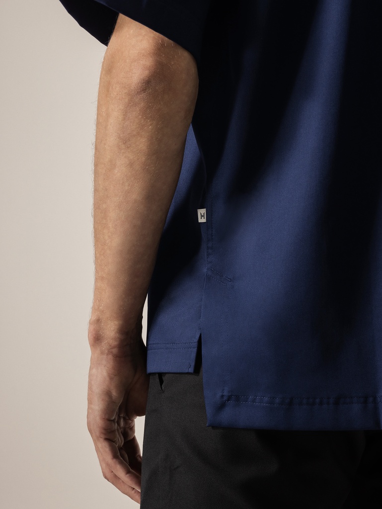 901408040_8-detail.jpg