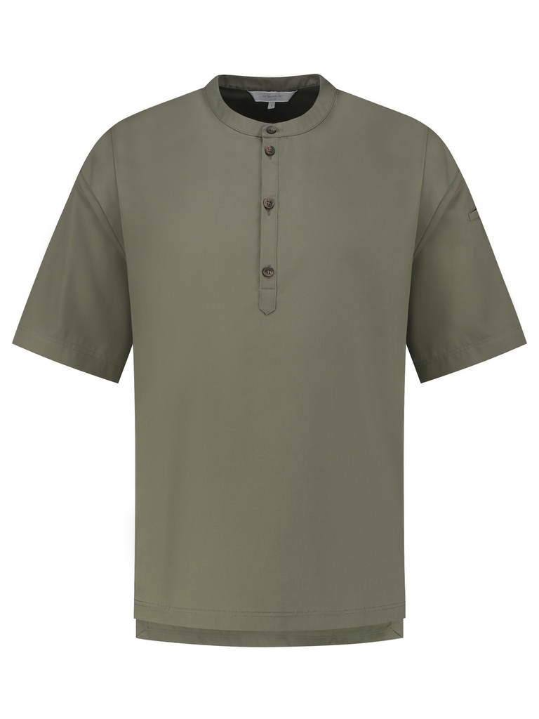 901408069_10-front.jpg