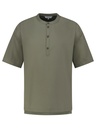 901408069_10-front.jpg