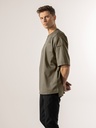 901408069_4-side.jpg