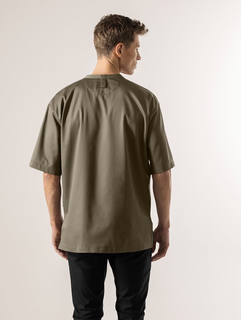 901408069_7-medium-back.jpg