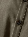 901408069_8-detail.jpg