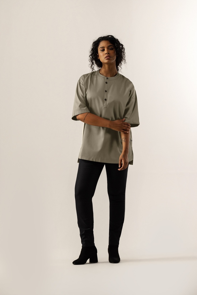 901408069_5-full-front.jpg