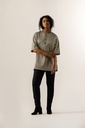 901408069_5-full-front.jpg
