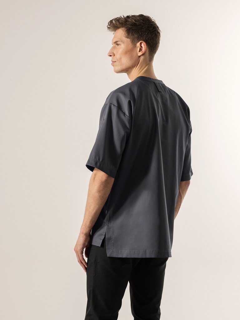 901408079-6-side.jpg
