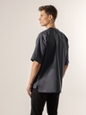 901408079-6-side.jpg