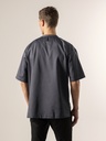 901408079_7-medium-back.jpg