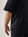 901409002_3-detail.jpg