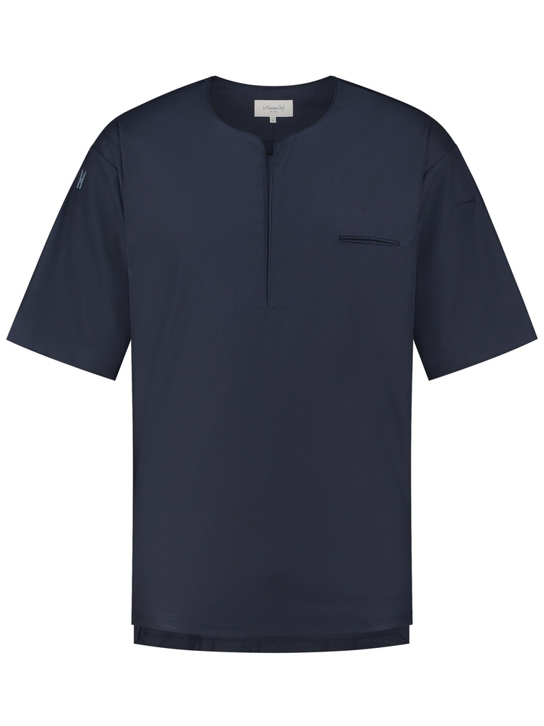901409095_10-front.jpg