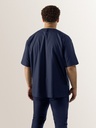 901409095_7-medium-back.jpg