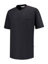 901410002_11-side.jpg