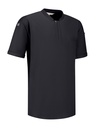 901410002_13-side.jpg