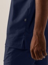 901410095_3-detail.jpg