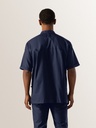 901410095_7-medium-back.jpg