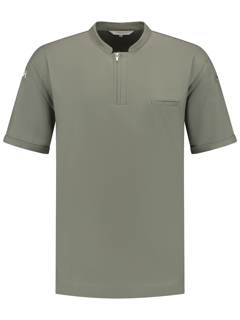 901410097_10-front.jpg