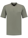 901410097_10-front.jpg