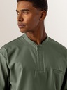 901410097_8-detail.jpg
