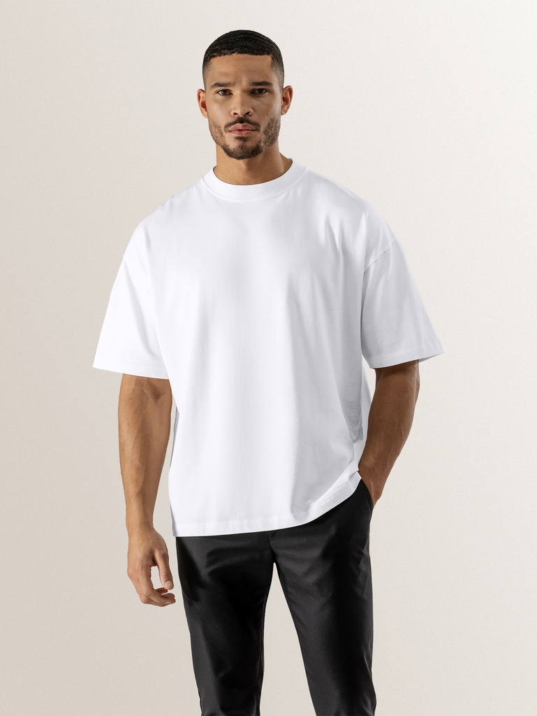 901412001_1-medium-front.jpg