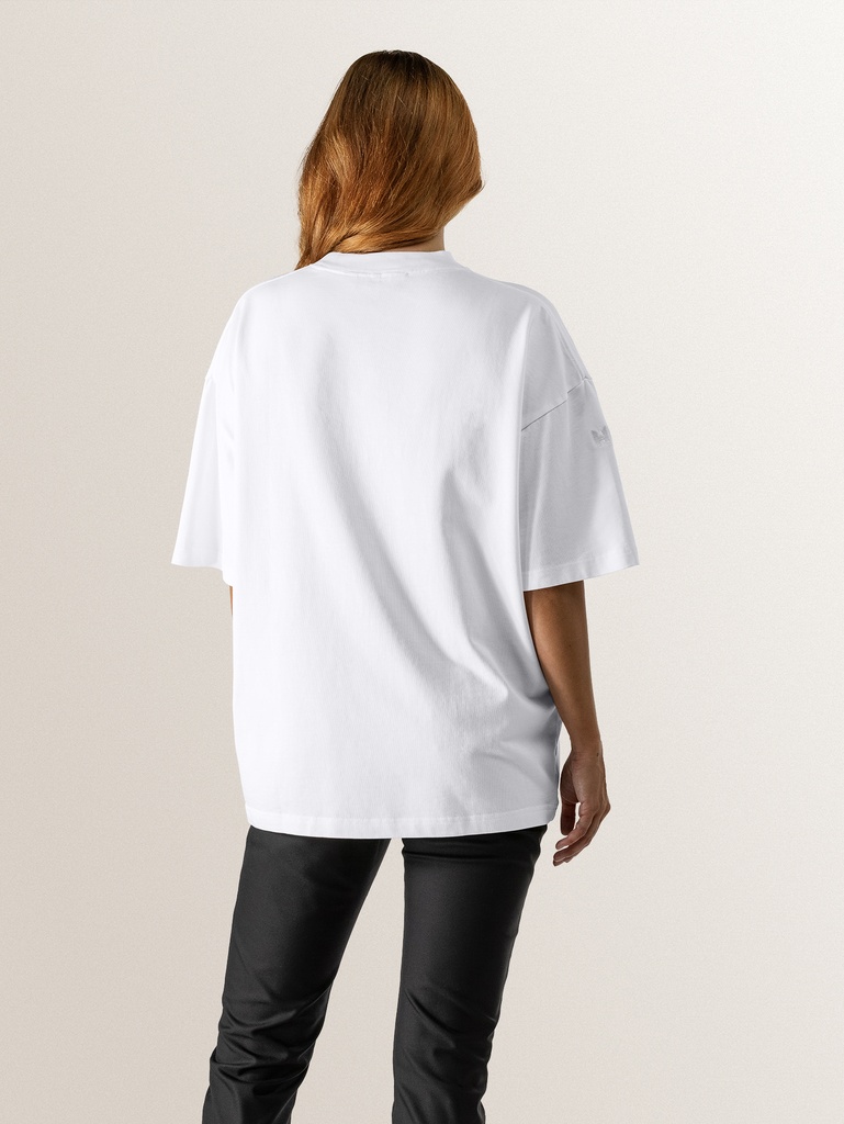 901412001_7-medium-back V.jpg