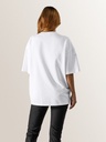 901412001_7-medium-back V.jpg