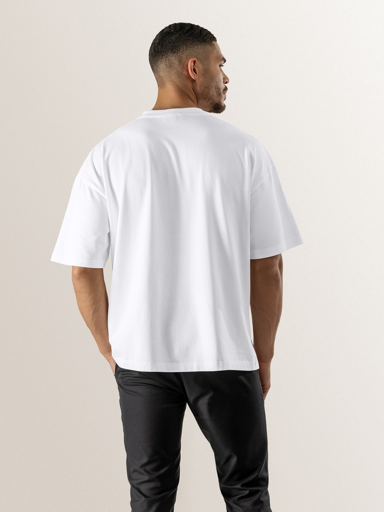 901412001_7-medium-back.jpg