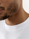 901412001_8-detail.jpg